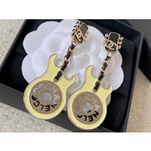 Chanel Earrings 86 2024