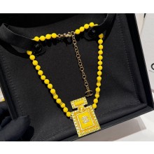 Chanel Necklace 67 2024
