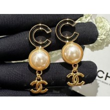 Chanel Earrings 49 2024