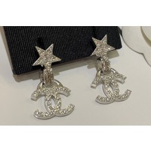 Chanel Earrings 50 2024