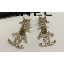 Chanel Earrings 51 2024