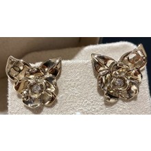 Chanel Earrings 47 2024