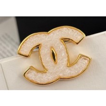 Chanel Brooch 48 2024