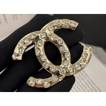 Chanel Brooch 47 2024