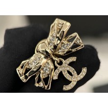 Chanel Brooch 46 2024