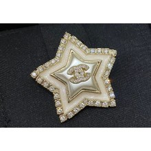 Chanel Brooch 45 2024
