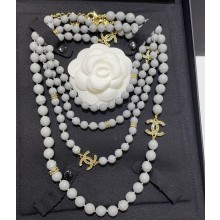 Chanel Necklace 71 2024