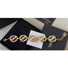 Chanel Bracelet 04 2024