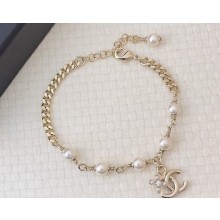 Chanel Bracelet 03 2024