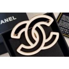 Chanel Brooch 27 2024