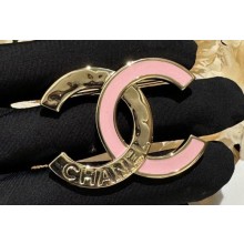 Chanel Brooch 38 2024