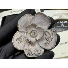 Chanel Brooch 40 2024