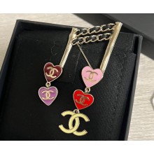 Chanel Brooch 32 2024
