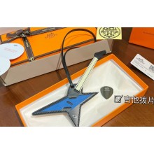 Hermes Rock touch charm 05 2024