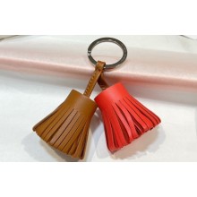 Hermes Swift Leather Carmen Uno-Dos Charm 02 2024