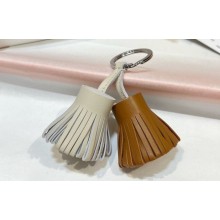 Hermes Swift Leather Carmen Uno-Dos Charm 09 2024