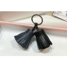 Hermes Swift Leather Carmen Uno-Dos Charm 29 2024