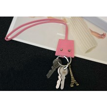 Balenciaga Le City Charm Eiffel 02 2024