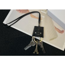 Balenciaga Le City Charm Eiffel 03 2024