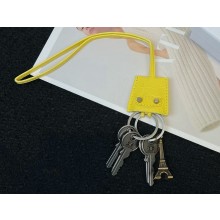 Balenciaga Le City Charm Eiffel 04 2024