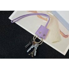 Balenciaga Le City Charm Eiffel 06 2024