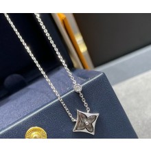 Louis Vuitton Necklace 23 2024