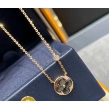 Louis Vuitton Necklace 21 2024