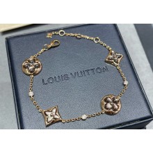Louis Vuitton Bracelet 22 2024