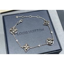 Louis Vuitton Bracelet 23 2024