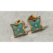 Louis Vuitton Earrings 35 2024