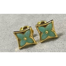 Louis Vuitton Earrings 36 2024