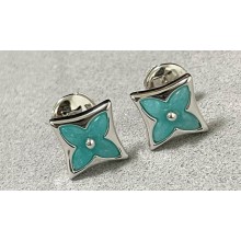 Louis Vuitton Earrings 37 2024