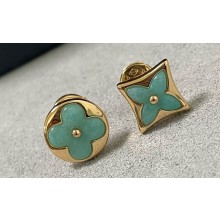 Louis Vuitton Earrings 38 2024