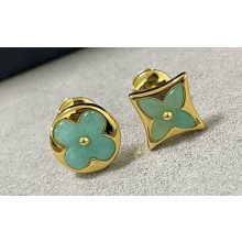 Louis Vuitton Earrings 39 2024