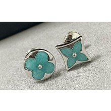 Louis Vuitton Earrings 40 2024