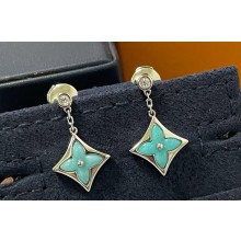 Louis Vuitton Earrings 41 2024