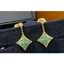 Louis Vuitton Earrings 42 2024