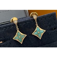 Louis Vuitton Earrings 43 2024