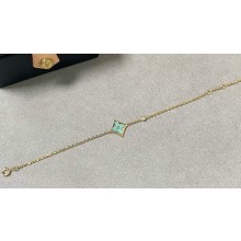Louis Vuitton Bracelet 17 2024