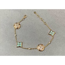 Louis Vuitton Bracelet 20 2024