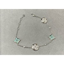 Louis Vuitton Bracelet 21 2024
