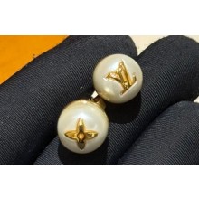 Louis Vuitton Earrings 31 2024
