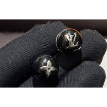 Louis Vuitton Earrings 32 2024