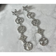 Louis Vuitton Earrings 34 2024