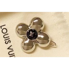 Louis Vuitton Hair Clip 05 2024