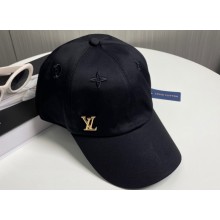 Louis Vuitton Baseball Cap 15 2024