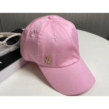 Louis Vuitton Baseball Cap 16 2024