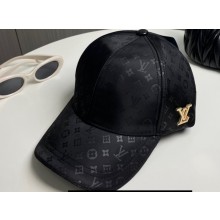 Louis Vuitton Baseball Cap 18 2024