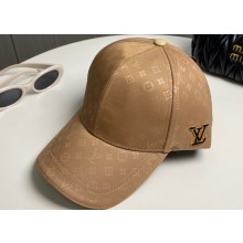 Louis Vuitton Baseball Cap 19 2024