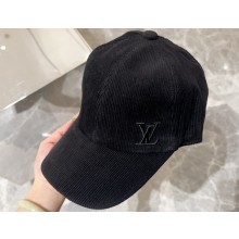 Louis Vuitton Baseball Cap 20 2024